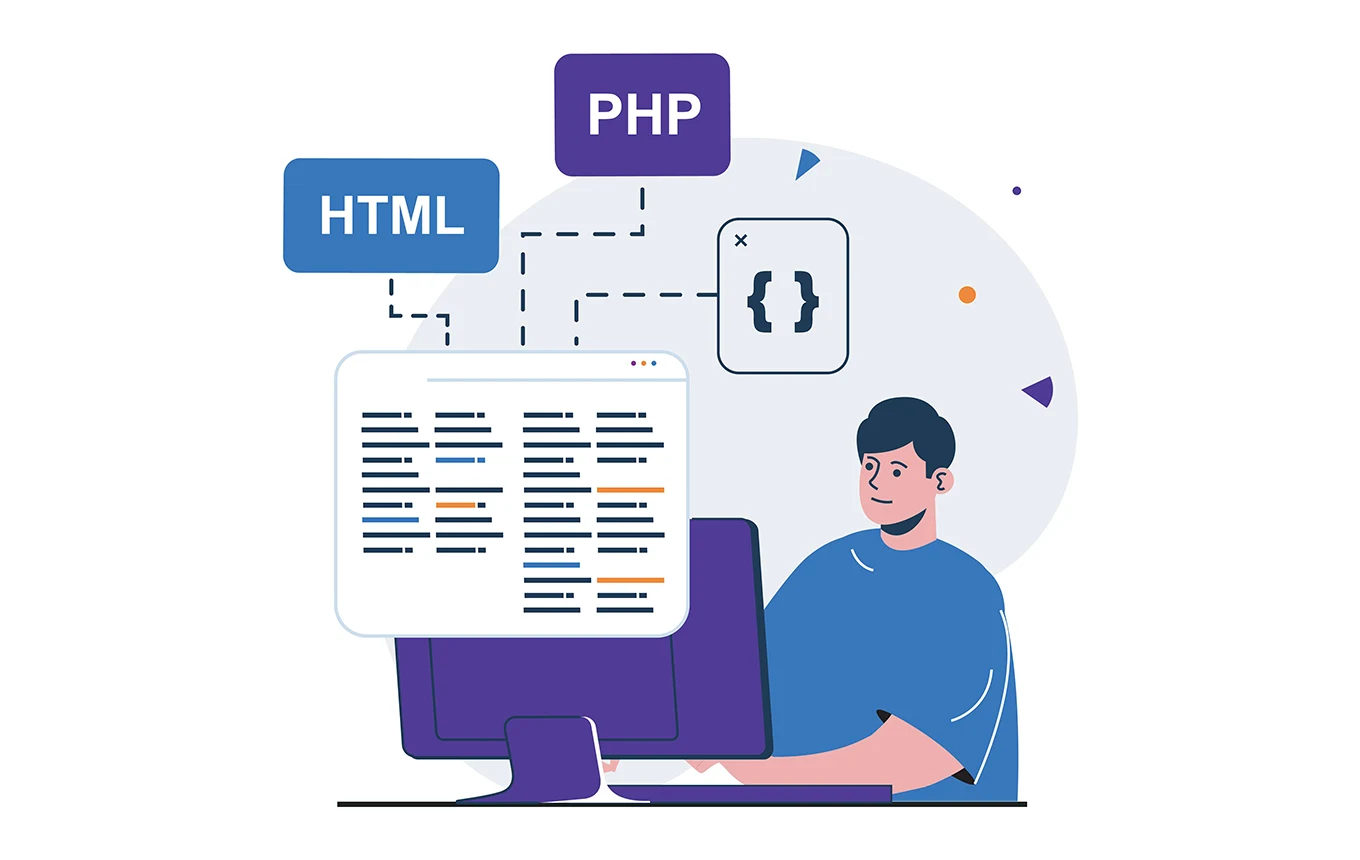 프레임워크란? 비전공자를 위한 IT 필수 개념 정리